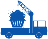 skip hire