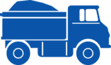 waste removal