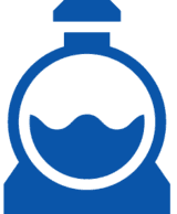 waste materials